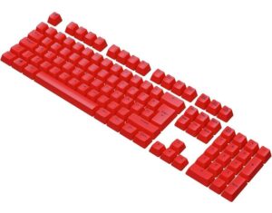 35930_960_2025-05-29_17_44_01 Keycaps VSG Stardust (VG-KC207-RED) Rojo