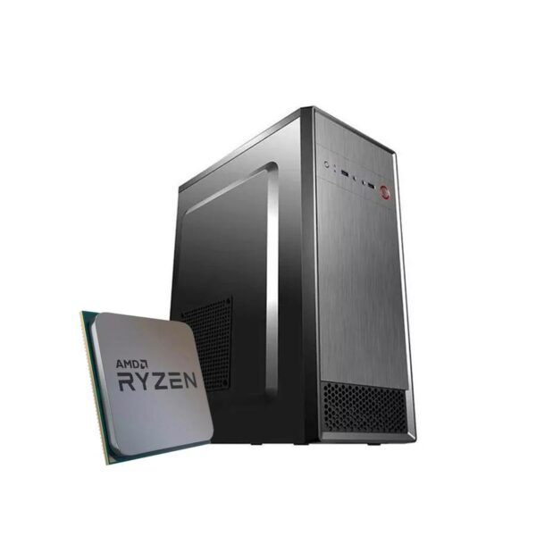 35953_960_2026-08-31_09_32_55 Pc Ecovision Amd Ryzen 7 5700G + 32Gb + 1TB + WIFI