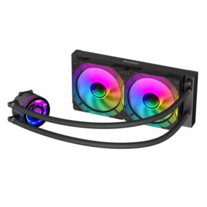 35960_960_2026-01-30_16_40_47 ICECHILL 240 AIO