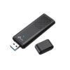 35966_960_2025-06-17_12_35_04 Adaptador Wifi Tp-link AX1800 USB 3.0 Archer TX20U