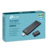 35967_960_2025-06-17_12_35_24 Adaptador Wifi Tp-link AX1800 USB 3.0 Archer TX20U