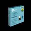 35969_960_2025-06-17_13_01_48 Adaptador inalámbrico USB TP-Link Archer TX20u Nano Ax1800