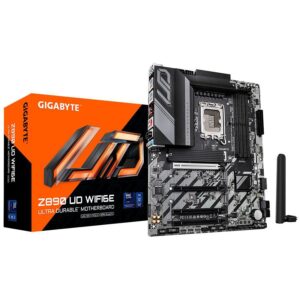 35988_960_2025-06-19_13_41_18 Mother Gigabyte Z890 Ud Wifi 6 Socket 1851