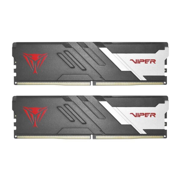 36016_960_2026-01-02_10_09_54 Memoria Ddr5 32 Gb 6400 Mhz Patriot Viper Venom Cl32 (2X16Gb)