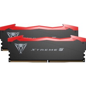 36025_960_2025-06-24_13_26_43 Memoria Ddr5 32 Gb 8200 Mhz Patriot Viper Xtreme Cl38 (2X16Gb)