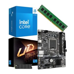 36030_960_2025-06-24_15_19_42 Combo Ecovision Intel I5 14400F + 16 Gb + 512 Gb