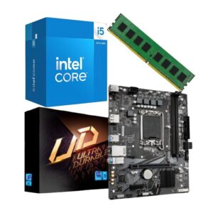 36032_960_2025-06-24_15_24_00 Combo Ecovision Intel I5 14400 + H610M + 16Gb