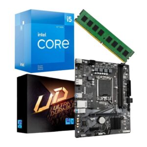 36044_960_2025-06-24_18_13_42 Combo Ecovision Intel I5 12400F + 8Gb