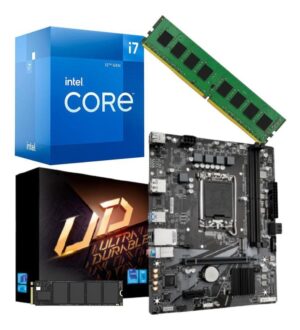 36052_960_2025-06-24_18_32_15 Combo Ecovision Intel i7 12700 + 8Gb + 240Gb