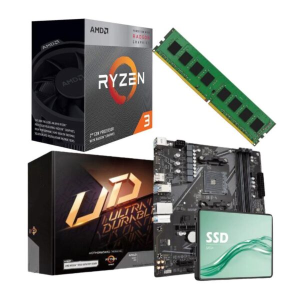 36067_960_2025-06-25_08_43_53 Combo Ecovision Amd Ryzen 3 3200G + 8Gb + 240Gb