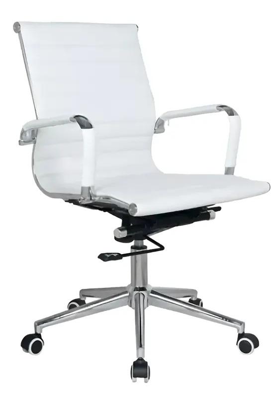36088_960_2025-06-25_13_50_02 Silla De Oficina Aluna RT-B01 White Baja