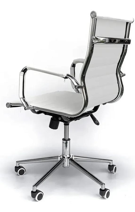 36089_960_2025-06-25_13_50_17 Silla De Oficina Aluna RT-B01 White Baja