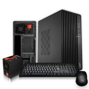 36091_960_2025-07-02_15_01_55 Gabinete Kit Sentey TM50 c/Fuente 600w + Mouse + Teclado