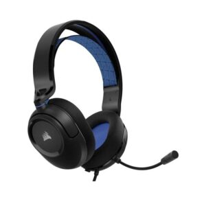 36112_960_2025-06-30_17_33_54 Auricular Corsair Gaming HS35 v2 Wired Gaming Headset Blue