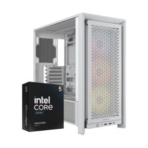 36156_960_2026-08-11_12_18_04 PC Ecovision Intel Ultra 5 245K + 32GB + 1TB