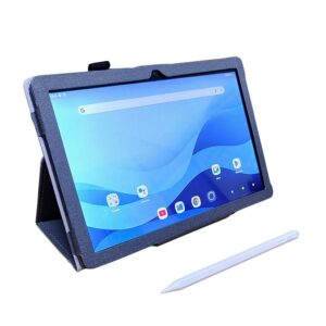 36205_960_2025-09-01_12_56_31 tablet Ecovision