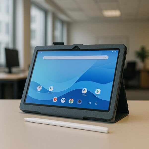 36206_960_2025-09-01_15_12_30 tablet eco