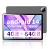 36207_960_2025-07-18_16_25_58 Tablet Ecovision 10 Android 14
