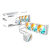 36216_960_2025-12-29_23_47_11 Water Cooler Gigabyte Gaming 360 Ice Argb