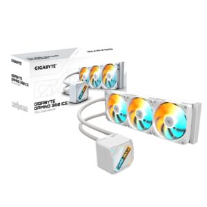 36216_960_2025-12-29_23_47_11 Water Cooler Gigabyte Gaming 360 Ice Argb