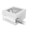 Fuente Gigabyte 650w Ice 80+ Silver