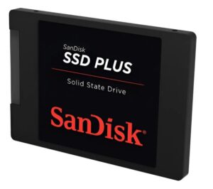 36269_960_2025-08-06_10_45_56 Disco Solido Sandisk Ssd Plus Sata 1Tb - Sandisk"