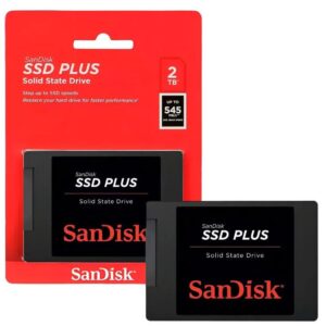 36272_960_2025-08-06_10_49_01 Disco Solido Sandisk Ssd Plus Sata 2Tb - Sandisk"