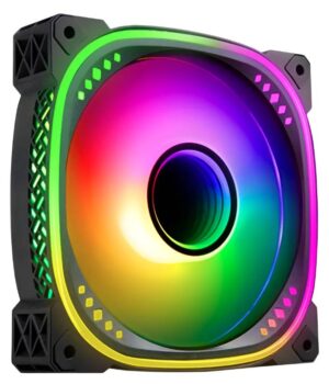 36295_960_2025-08-28_11_10_25 Cooler Sentey F70 120mm Argb