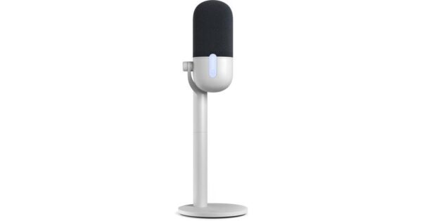 36302_960_2025-08-18_12_16_07 Microfono Elgato Wave Neo Usb-C 10Mai9901