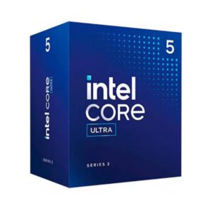 36304_960_2026-01-30_13_37_45 Microprocesador Intel Core Ultra 5 225 10 Cores 4.9Ghz 20Mb Lga1851