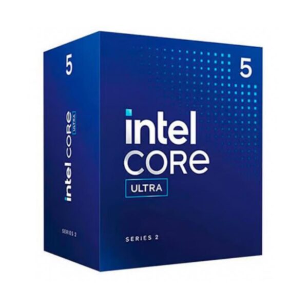 36304_960_2026-01-30_13_37_45 Microprocesador Intel Core Ultra 5 225 10 Cores 4.9Ghz 20Mb Lga1851
