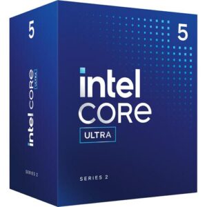 36306_960_2025-08-18_12_27_28 Microprocesador Intel Core Ultra 5 225F 10 Cores 4.9Ghz 20Mb Lga1851