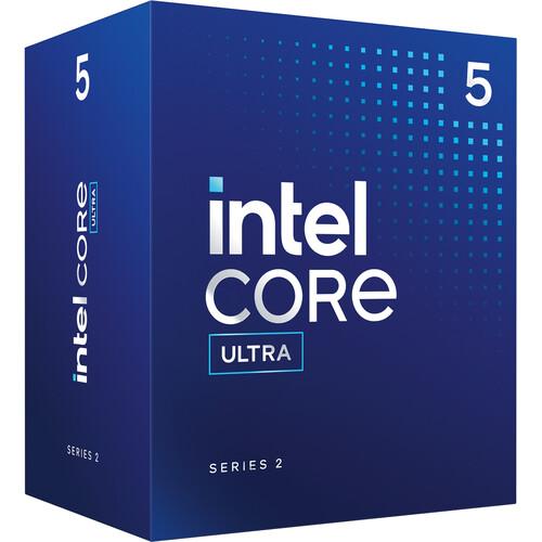 36306_960_2025-08-18_12_27_28 Microprocesador Intel Core Ultra 5 225F 10 Cores 4.9Ghz 20Mb Lga1851