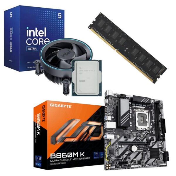 36315_960_2025-08-19_09_43_46 Combo Ecovision Intel Core Ultra 5 225F + Mother + 16GB - ECOVISION