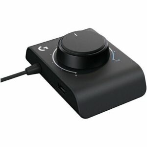 36327_960_2025-08-20_13_19_53 Adaptador De Carreras Logitech G Para Xbox Y Playstation