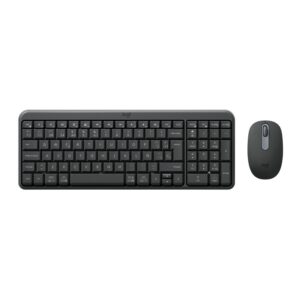 36328_960_2026-02-25_18_05_37 Combo Teclado y Mouse Bluetooth Logitech MK250