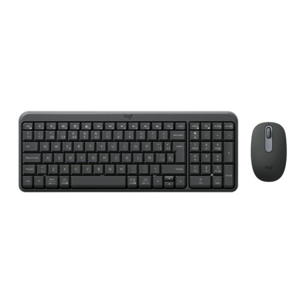 36328_960_2026-02-25_18_05_37 Combo Teclado y Mouse Bluetooth Logitech MK250