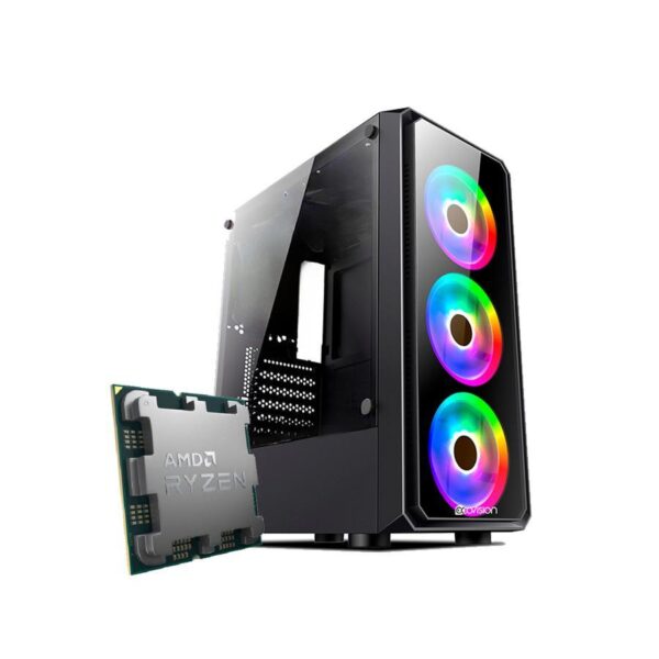 36340_960_2025-08-25_16_14_27 Pc Gamer Armada Amd Ryzen 5 8600G 32 Gb Ssd 1TB Wifi