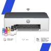 Impresora HP Smart Tank 210 (3D4L3A) USB/WIFI