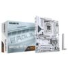 Mother Gigabyte B850 EAGLE WF7 Socket AM5