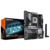 Motherboard Gigabyte B850 Eagle Wifi 6E AM5 - Gigabyte