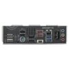 Motherboard Gigabyte B850 Eagle Wifi 6E AM5 - Gigabyte