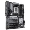 Motherboard Gigabyte B850 Eagle Wifi 6E AM5 - Gigabyte
