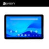 36425_960_2025-09-01_12_58_38 ECO-TAB10-01
