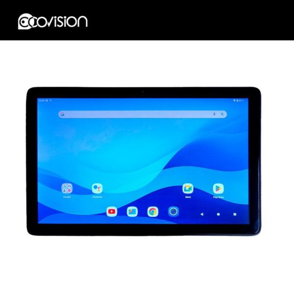36425_960_2025-09-01_12_58_38 ECO-TAB10-01