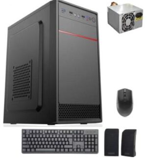 36428_960_2025-09-01_17_22_28 Gabinete Kit Dixar DX-K18 + Mouse + Teclado y Parlantes - Dixar