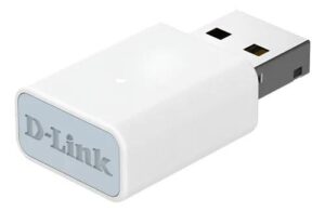 36449_960_2025-09-11_17_32_25 Adaptador USB D-Link AC1300 Wi-Fi 5 AC13U