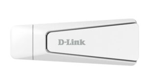 36450_960_2025-09-11_17_33_57 Adaptador USB D-Link AX1800 Wi-Fi 6 AX18U