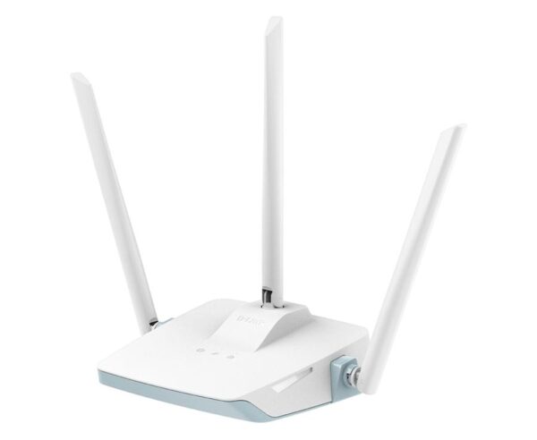36452_960_2025-09-12_17_14_58 Router D-link R04 N300 Smart 3 Antenas