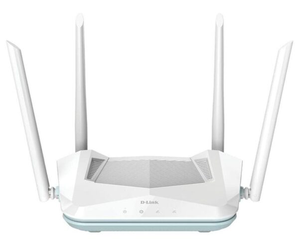36454_960_2025-09-12_17_33_00 ROUTER D-LINK R15 SMART WIFI 6 AX1500 4 ANTENAS DUAL BAND